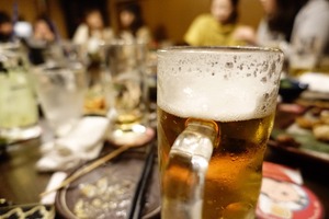 livedoorブログ忘年会2017_171211_0001