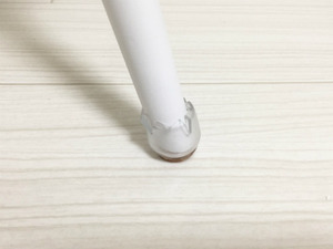 イスキャップカバー5m