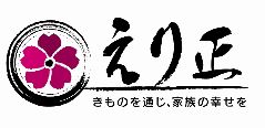 logo1-2