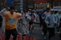 25764_335325832210_750882210_3402054_1433135_n