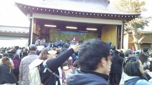 20150203菓子まき