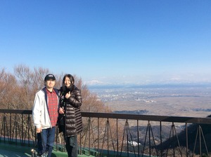 201503譁ー貎・IMG_1818