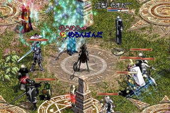 05623ffb.jpg