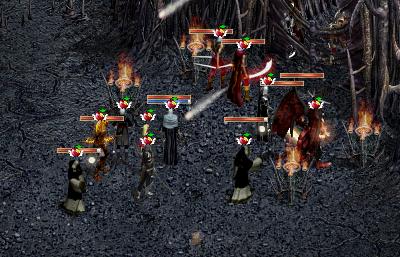 0d161863.jpg