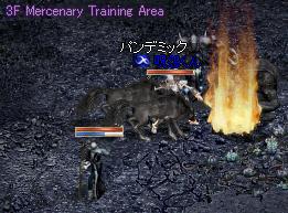 124cee4e.jpg