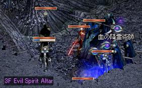 14a6d56d.jpg