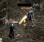 15a9a324.bmp