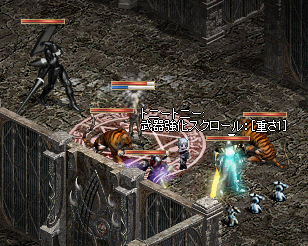 16f384bc.bmp