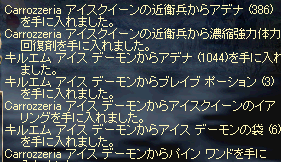 1774e5a5.bmp