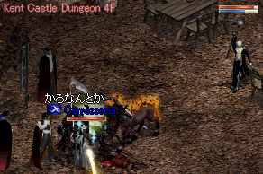 194a2869.bmp
