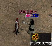 1a9ed92c.jpg