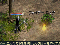 1bfa99f8.bmp