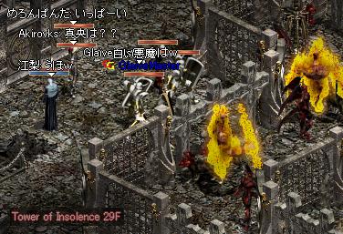 20559008.jpg