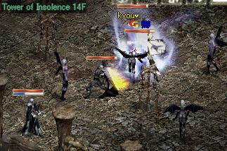 22c01c11.jpg