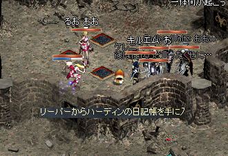 301881bc.bmp