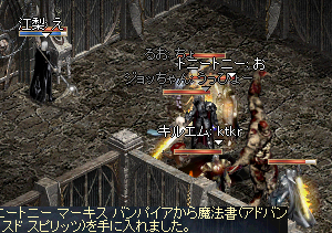30510027.bmp