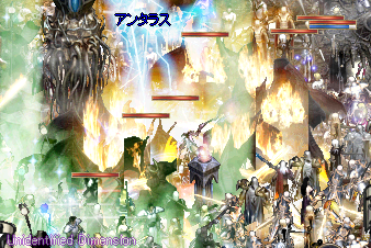 335bcc7b.bmp