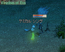 346a0d79.bmp