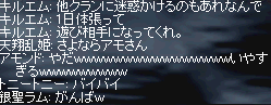 35162946.bmp