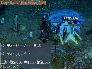 38a29409.bmp