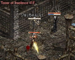 3d3ed790.bmp