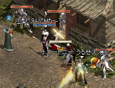 40e3fb83.bmp