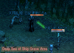 40f4b094.bmp