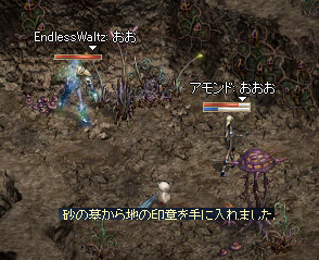 424d4771.bmp