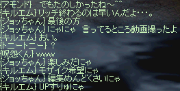 4317fc40.bmp