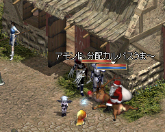 452ad677.bmp