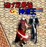 52ccc13d.jpg