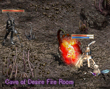 5f1e53e1.bmp