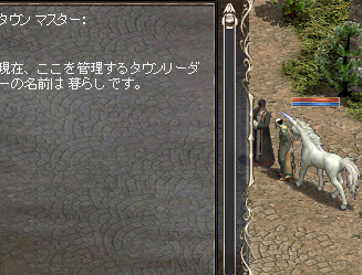6a96f023.bmp