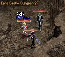 6b4b5fa8.jpg