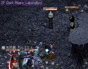 6b863bb3.jpg