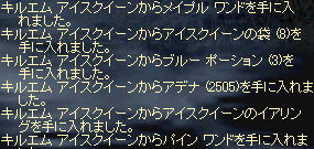 6d54f7f4.bmp