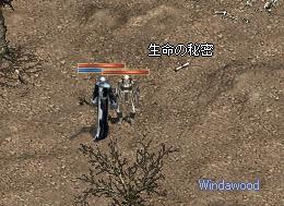 76655fc4.jpg