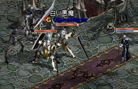 77401333.jpg