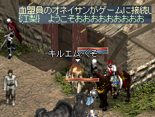 7f483135.bmp
