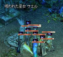サエルエンチャ