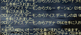 839263a9.bmp