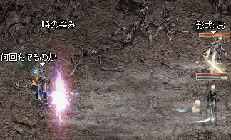 8788f35c.bmp