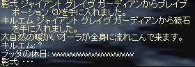 88972414.bmp