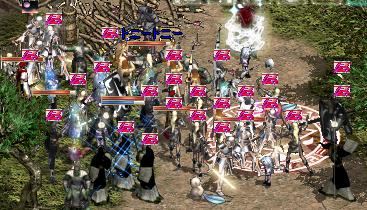 8b73bcff.jpg