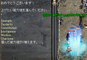 8d8d4bcd.bmp