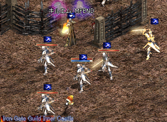 9164eb6e.bmp