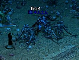 9af2ad72.jpg