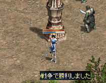 a6273f8c.bmp