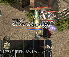 a643f4f9.bmp