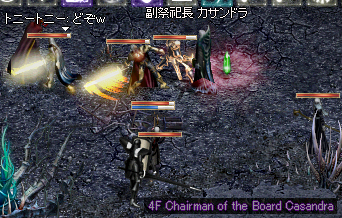 a6598678.bmp